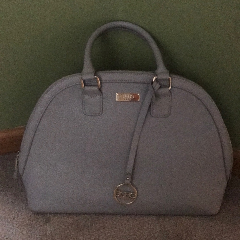 BCBG bag